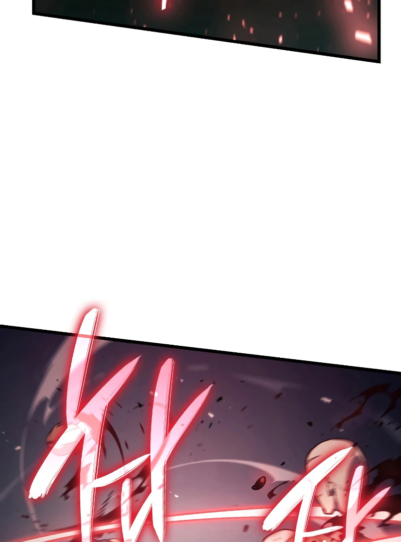 Revenge of the Iron-Blooded Sword Hound, Chapter 22 image 14